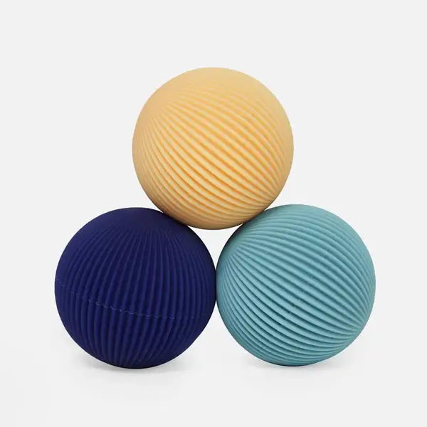 Speks Odds Vivid Blue Lines.