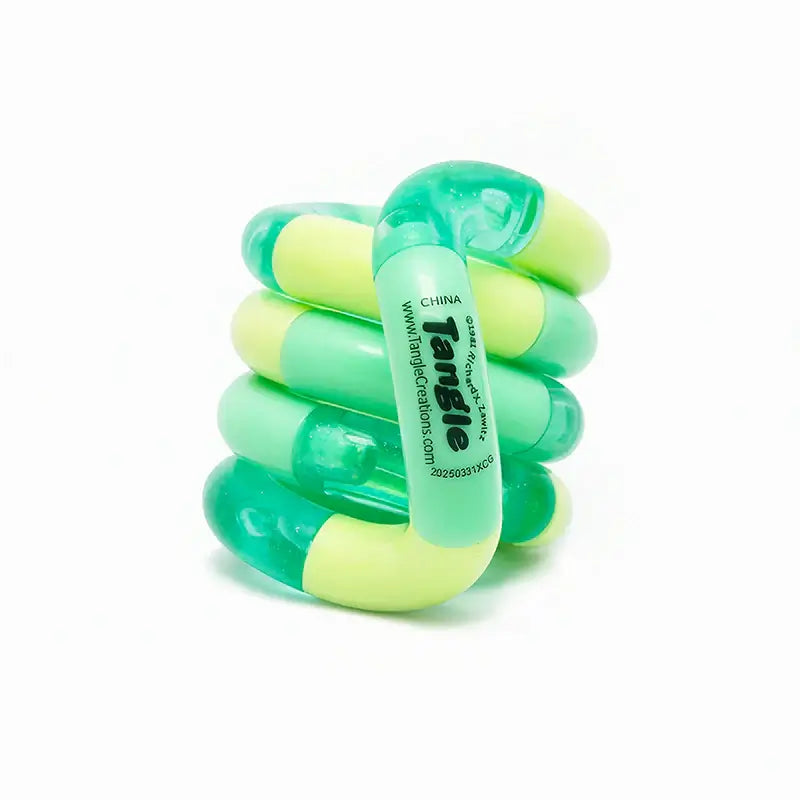 Melon Tangle Jr. Classic.