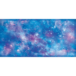 The Calming Covers Deep Space Ceiling Light Filter.