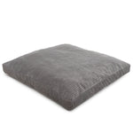 The Terry Corduroy Children's Sensory Crash Pad.