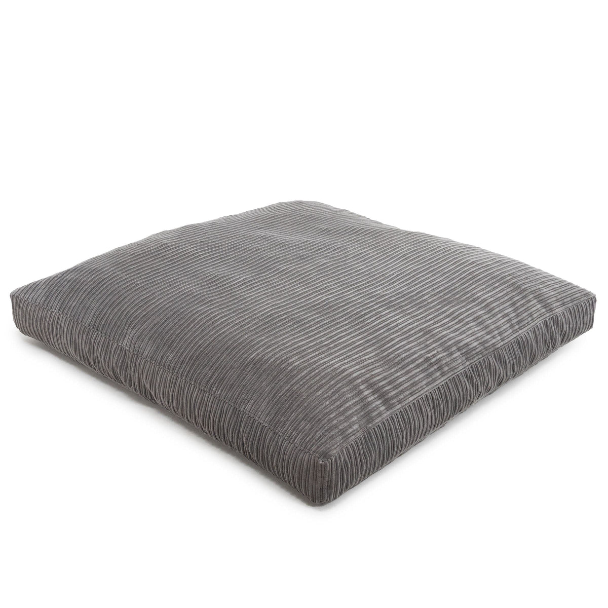 The Terry Corduroy Children's Sensory Crash Pad.