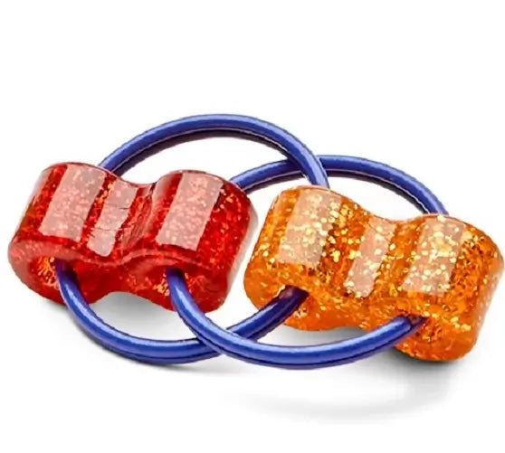 The Pencil Grip Loopeez Jr.