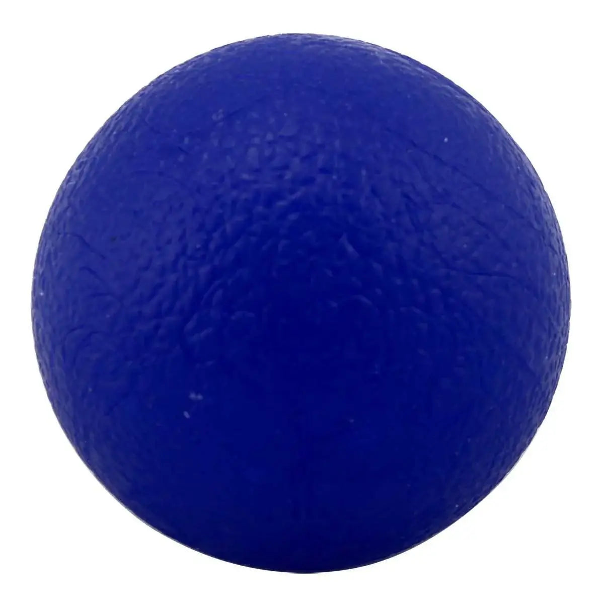 Therafit Hand Therapy Balls