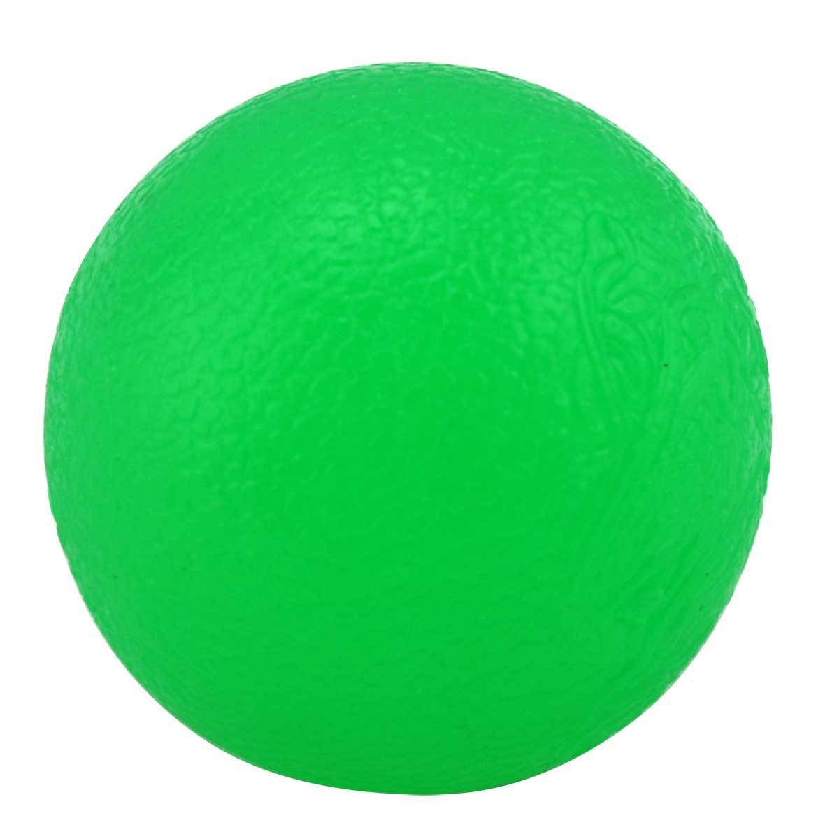 Therafit Hand Therapy Balls – Sensory Tool House, LLC