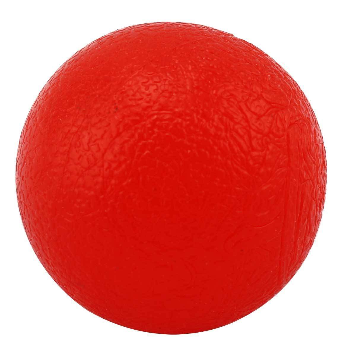 Therafit Hand Therapy Balls