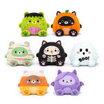 Super Duper Sugar Squisher Plush - Sugar Boo Crew.