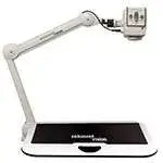 The Full Size XY Table.