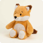 Rustiqi Warmies Cozy Cute Fox.
