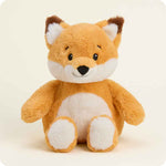 Rustiqi Warmies Cozy Cute Fox.