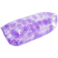 The purple bead WonderWiggleez.