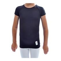 SPIO® Upper Body Orthosis, Short Sleeve