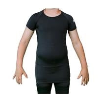 SPIO® Upper Body Orthosis, Short Sleeve