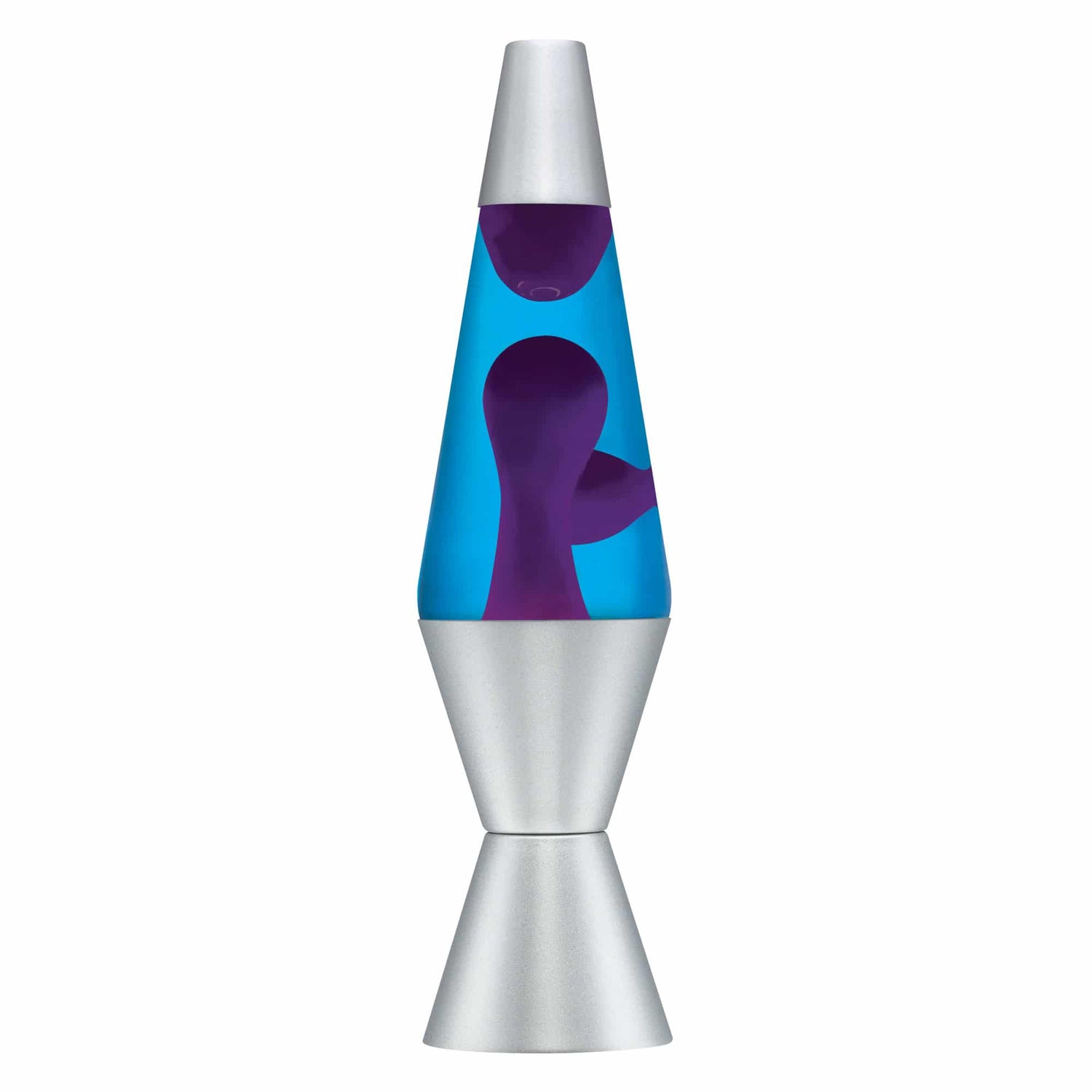 LAVA Lamp