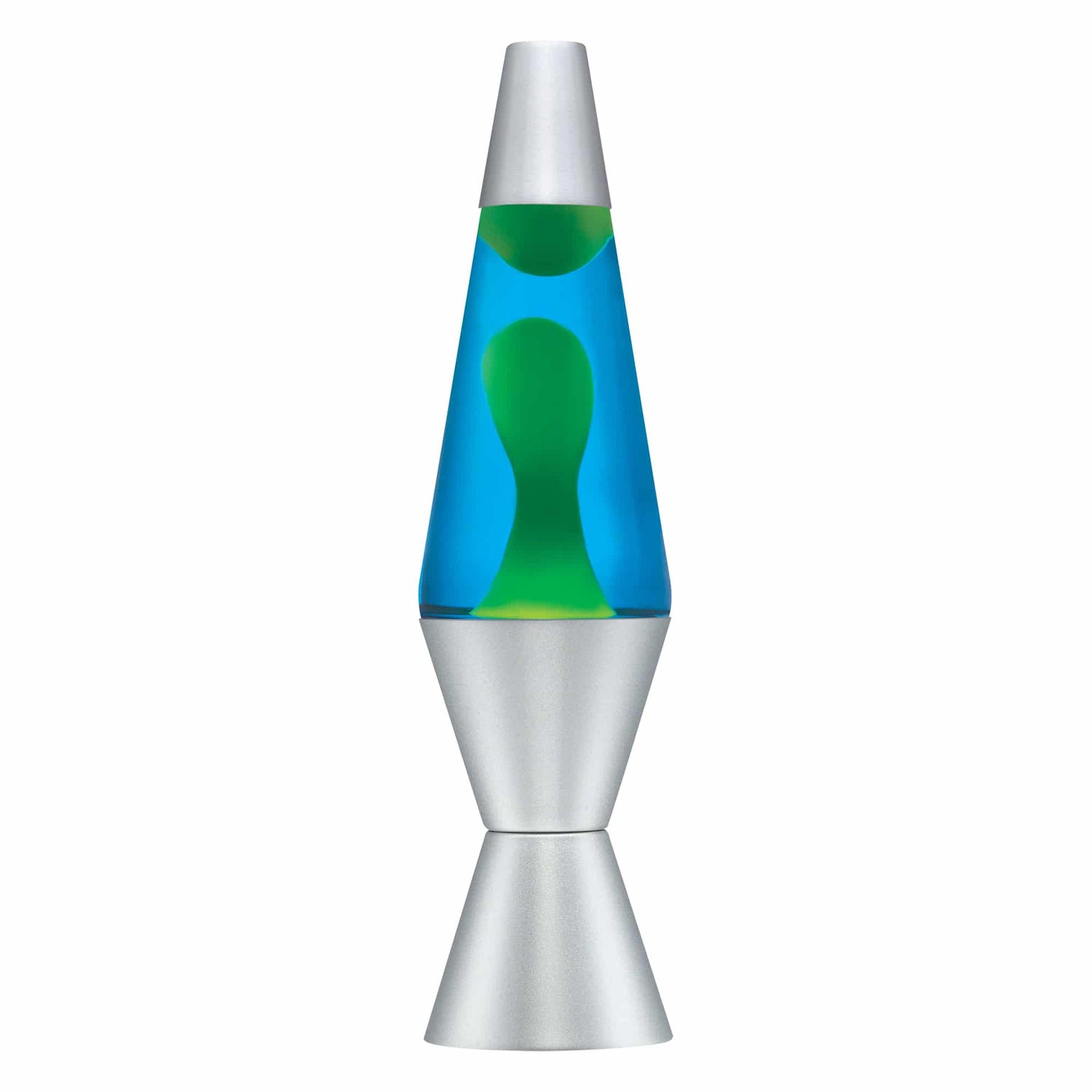 LAVA Lamp