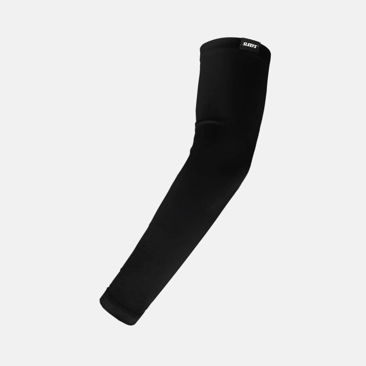 Sleefs Compressions Sleeves