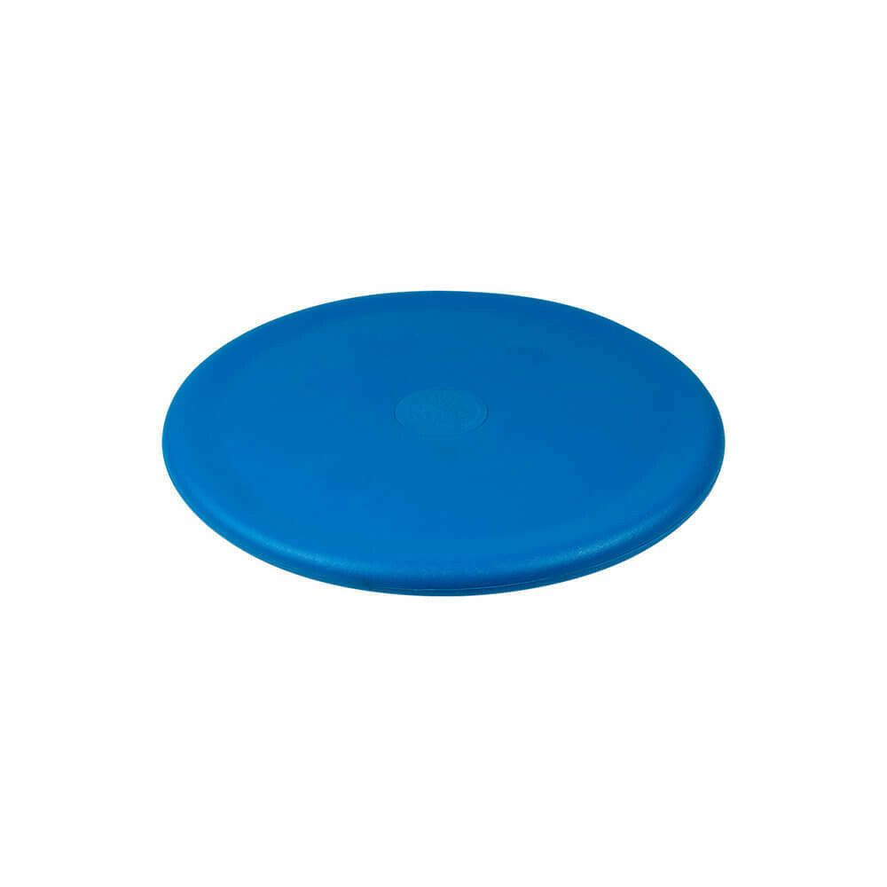 Kids Floor Wobbler® Sitting and Balance Disc