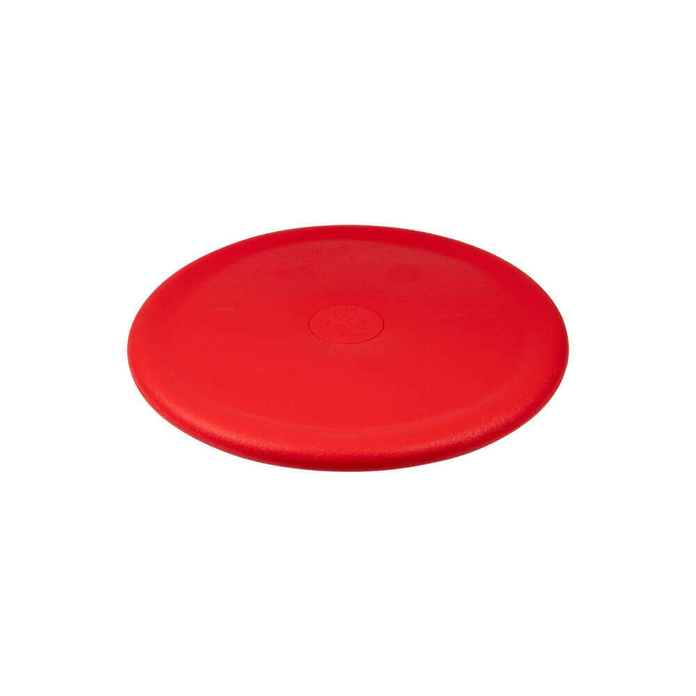 Kids Floor Wobbler® Sitting and Balance Disc