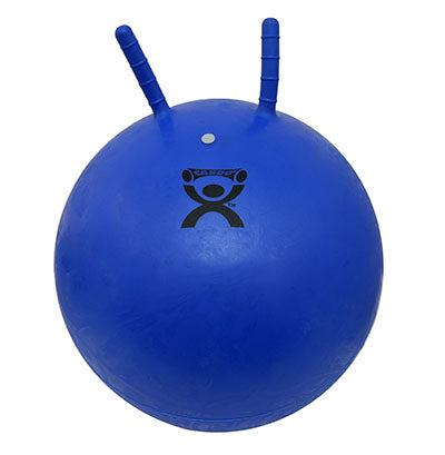 Jump Ball Sensory Tool House LLC