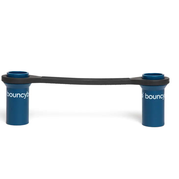 Chair Bouncy Bands