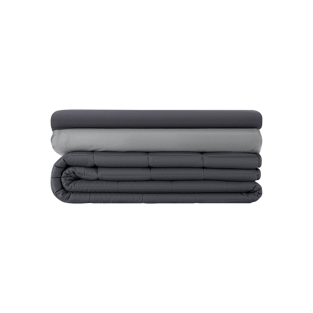 Weighted Blanket (20 Lbs)