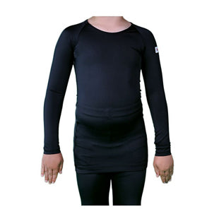 SPIO® Long Sleeve Shirt