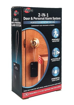 Alarme Maison sans Fil GSM et 3 caméras WiFi kit ip3 Alarme Maison sans Fil GSM et 3 caméras WiFi kit ip3