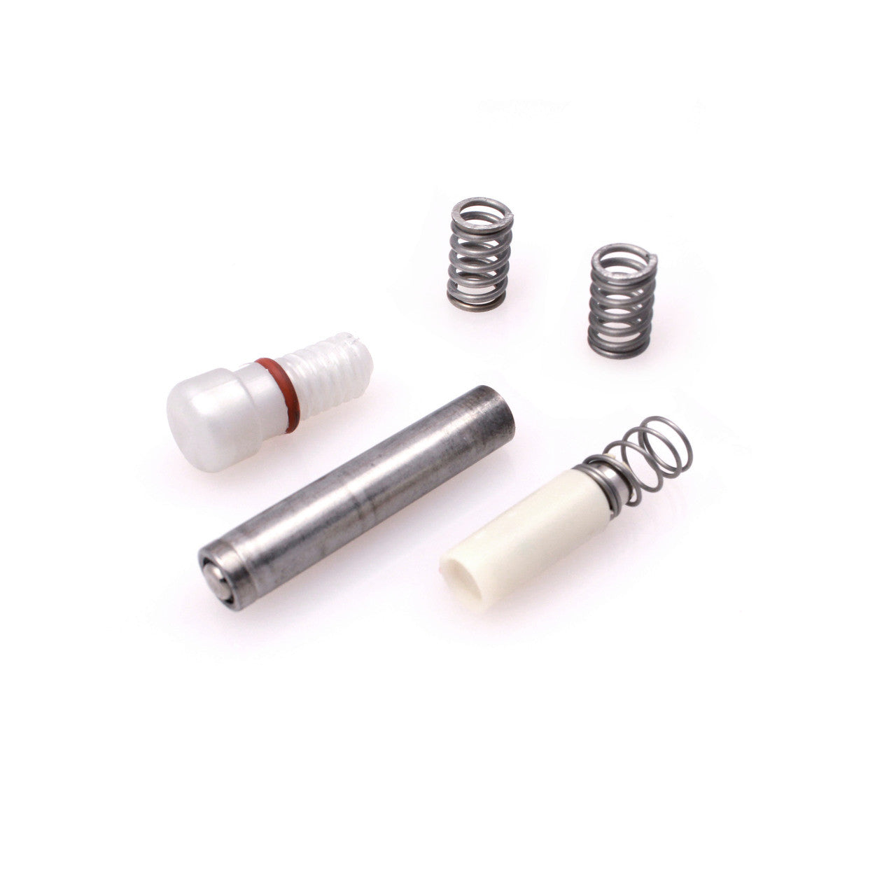Z-Vibe Replacement Parts