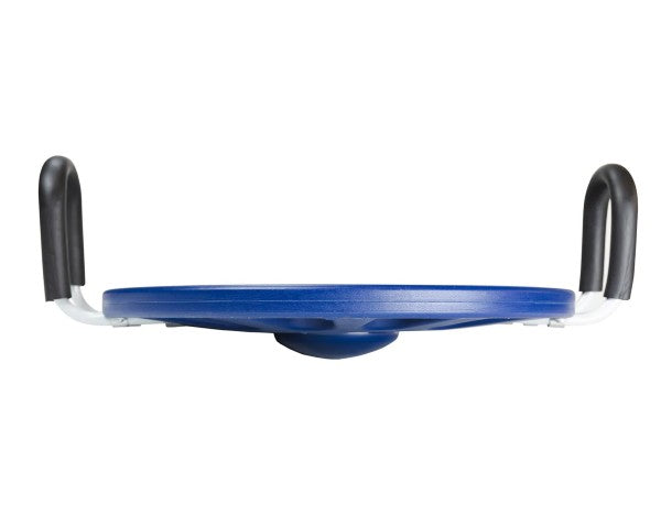 Wiggle Wobble Rock & Twist Board – Sensory Tool House, LLC