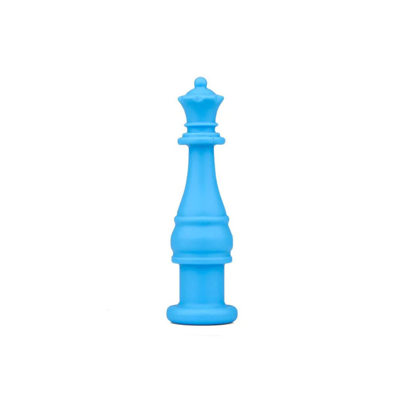 Chess King Pencil Topper