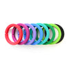 Chewable Bangle Bracelet