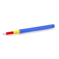 The Tran-Quill Vibrating Pencil.