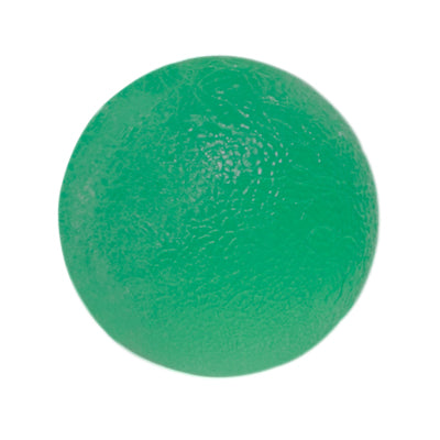 Gel Squeeze Ball