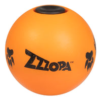 The Roar Zzzopa ball.