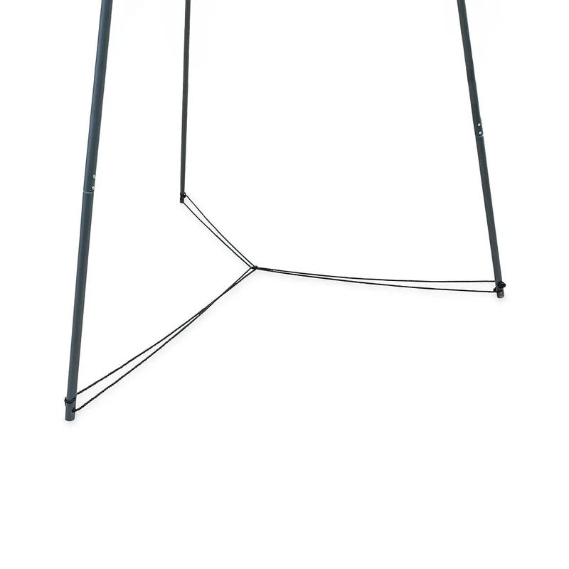 Family HangOut Swing Stand