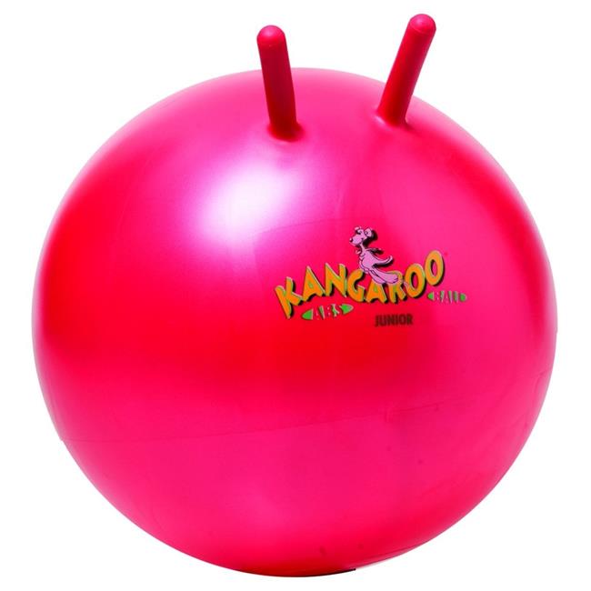 Kangaroo Hopper Ball