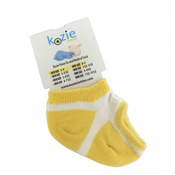 Kozie K-Socks (2 Pack)