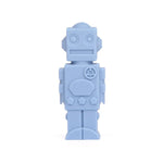 The Robot Pencil Topper.