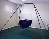Homestand II Portable Swing Frame with Swivel by Take a Swing