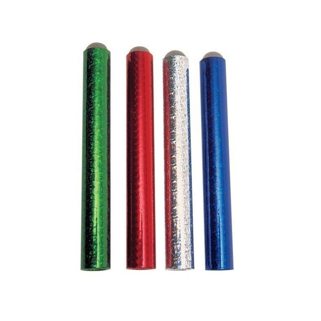 Neato! Metallic Marble Kaleidoscope – Sensory Tool House, LLC